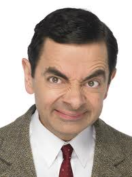 beanek
